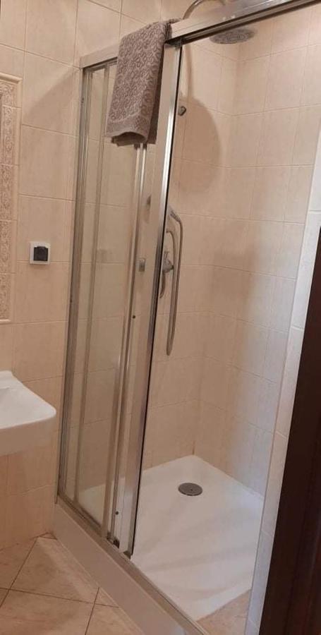 Restauracja Hotel 4U Kanczuga Екстериор снимка